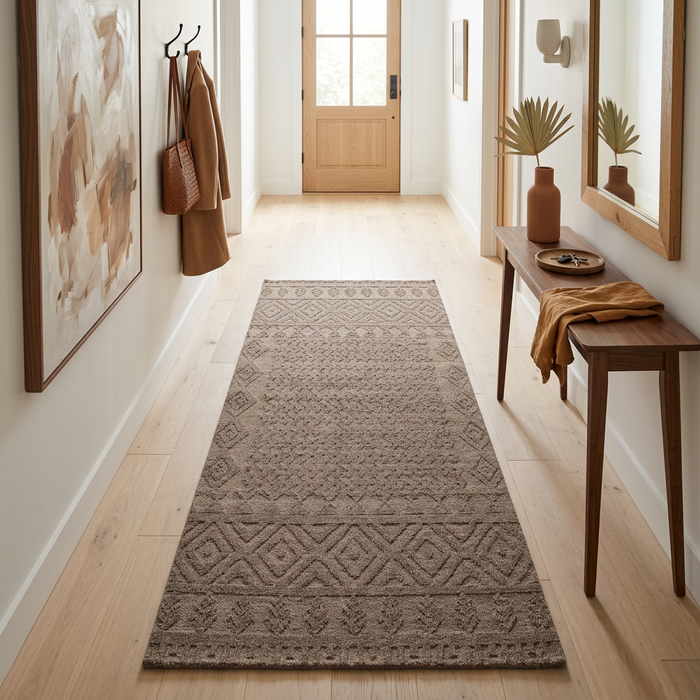 Jute Neston Rug