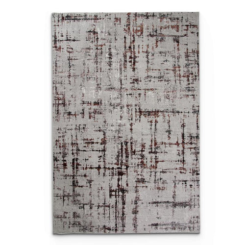 Star Multy Colour Rug - LP418