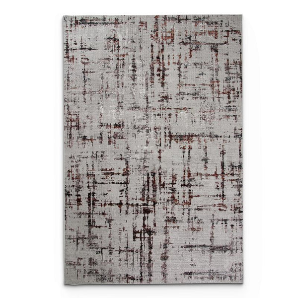 Star Multy Colour Rug - LP418