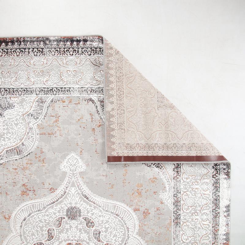 Star Multy Colour Rug - LP438