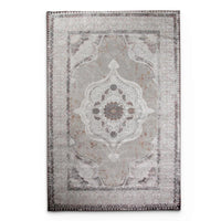 Star Multy Colour Rug - LP438