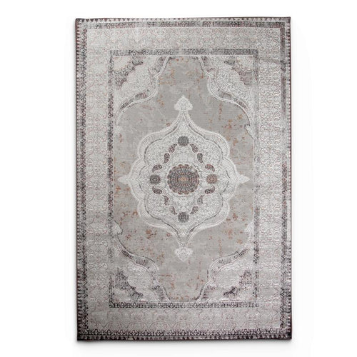Star Multy Colour Rug - LP438