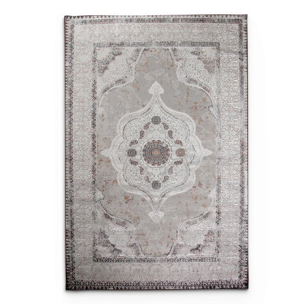 Star Multy Colour Rug - LP438