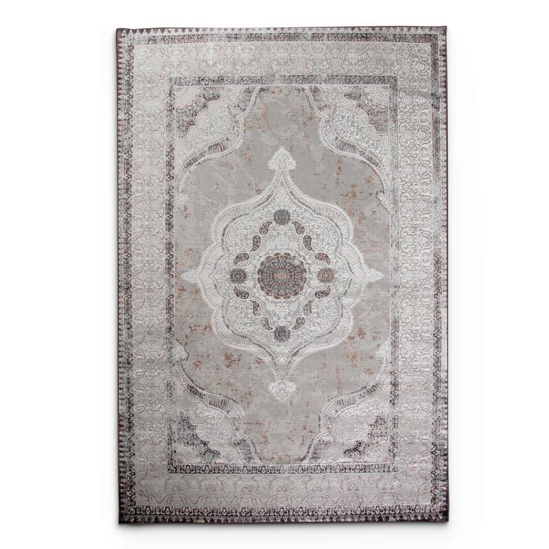 Star Multy Colour Rug - LP438