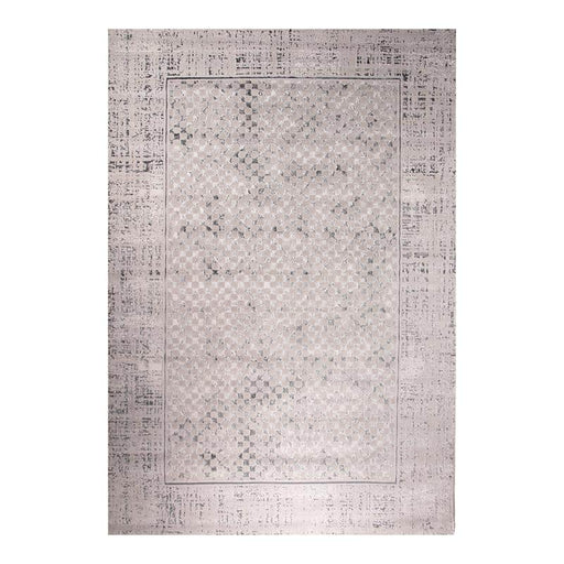 Twister Rugs Collection - Kristal Carpets