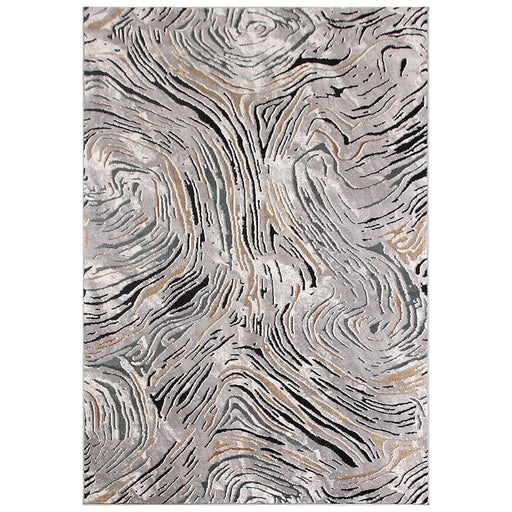 Alin Rugs Collection Kristal Carpets