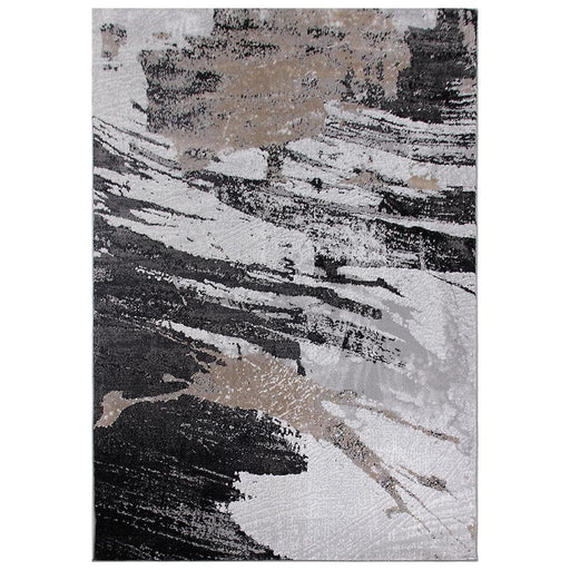 Diva Ressam Rug - Kristal Carpets