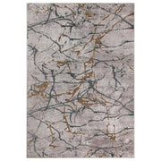 Star Modern Artist Rug - Kristal Carpets