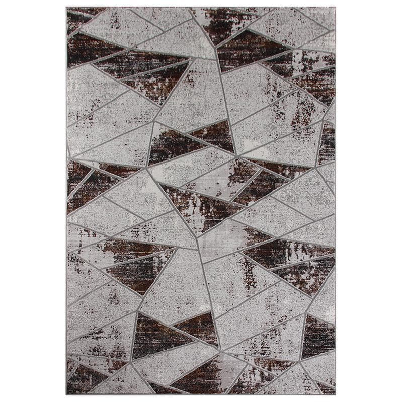 New Carpet Models and Prices Kristal Carpet — Kristal Carpets