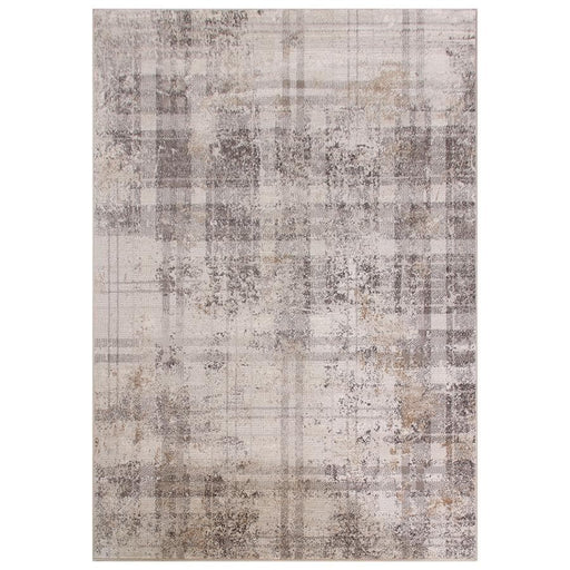 Diva Softy Line Rug - Kristal Carpets