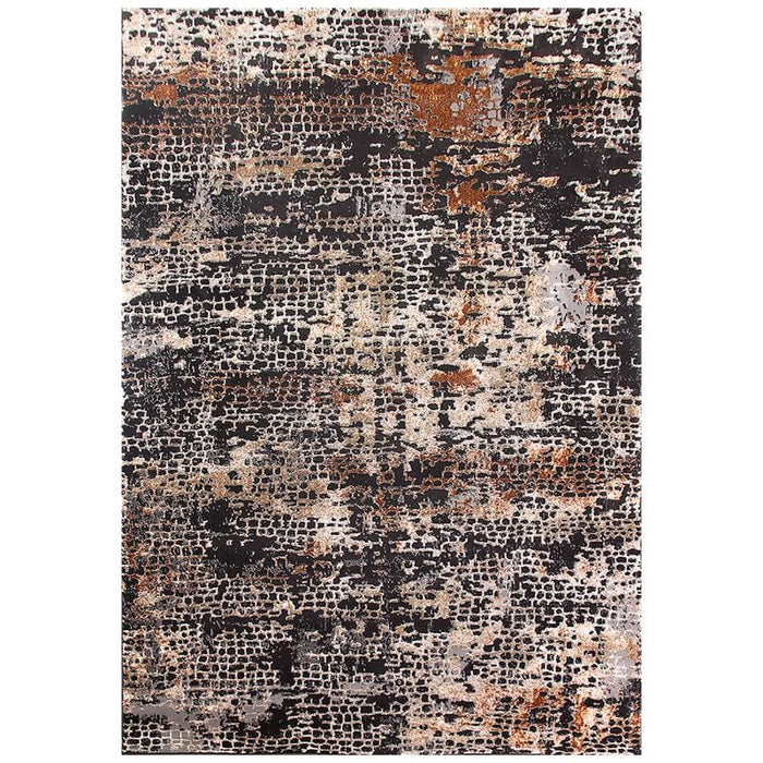 Alin Old Tree Rug - Kristal Carpets