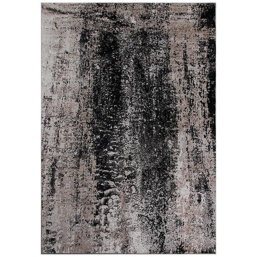 Diva Dark Dream Rug - Kristal Carpets