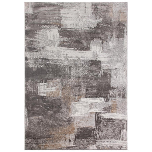 Diva Soft Puzz Rug