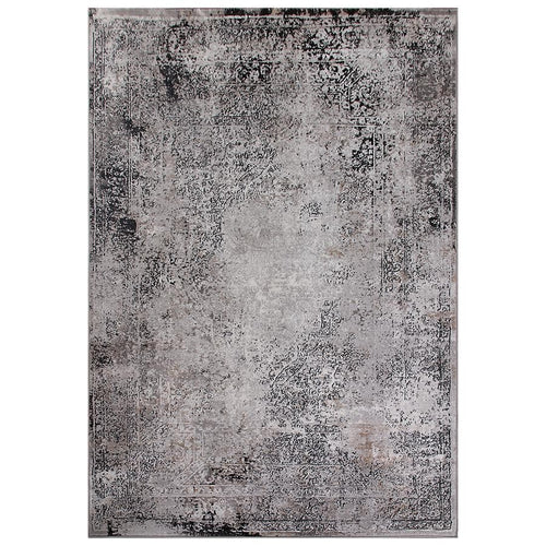 Diva Soft Dot Rug