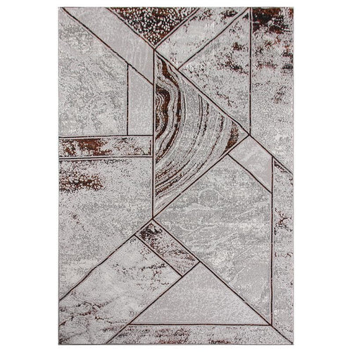 Star Modern Clean Shot Rug