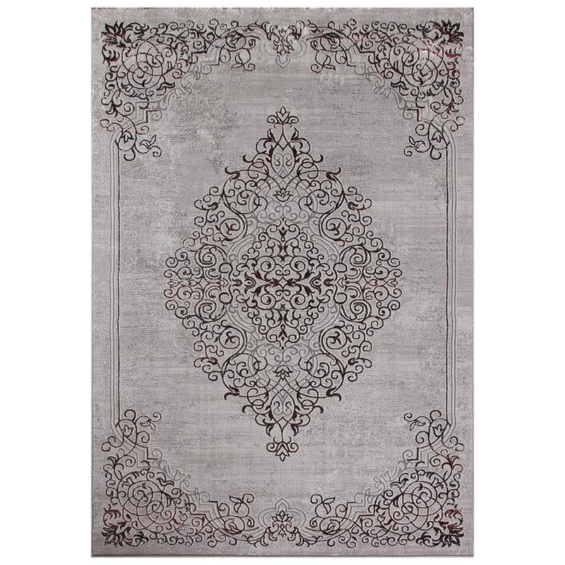 2 Square Meter Carpet Models and Prices - Kristal Carpets