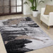 Diva Ressam Rug - Kristal Carpets