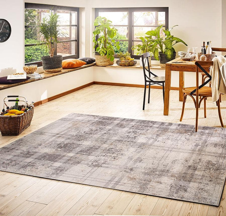Diva Softy Line Rug - Kristal Carpets