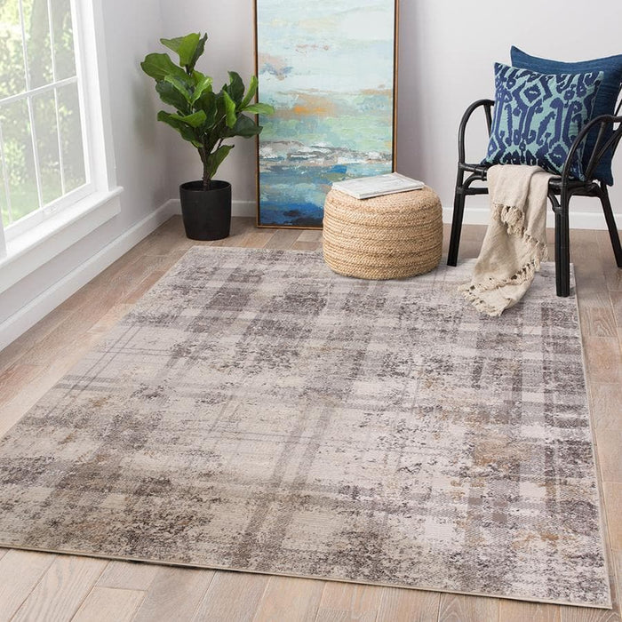 Diva Softy Line Rug - Kristal Carpets