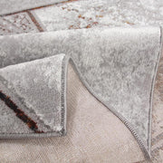 Star Modern Clean Shot Rug - Kristal Carpets
