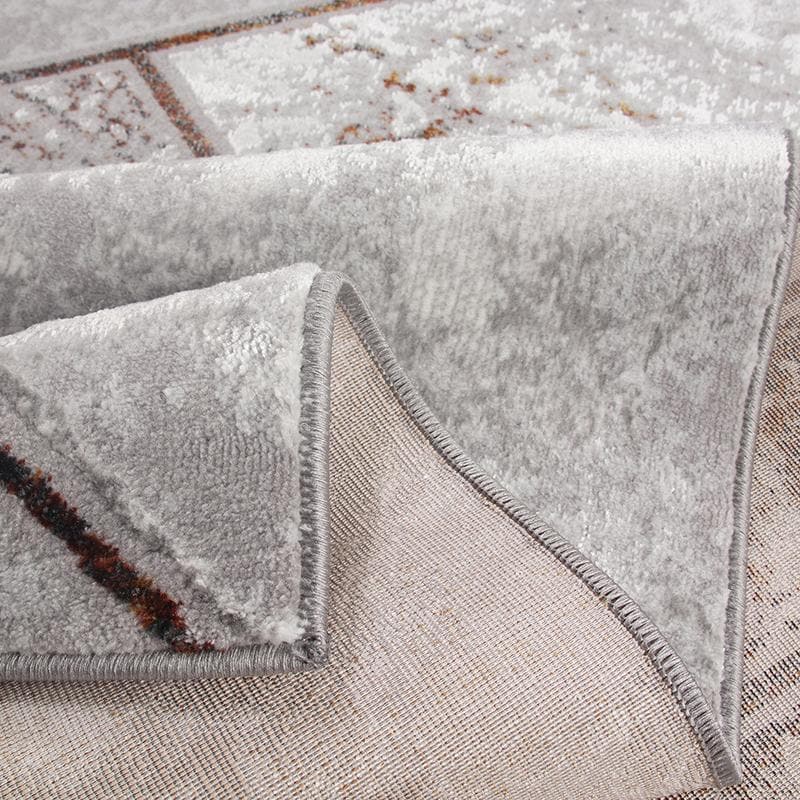 Star Modern Clean Shot Rug - Kristal Carpets