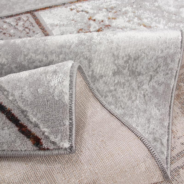 Star Modern Clean Shot Rug - Kristal Carpets