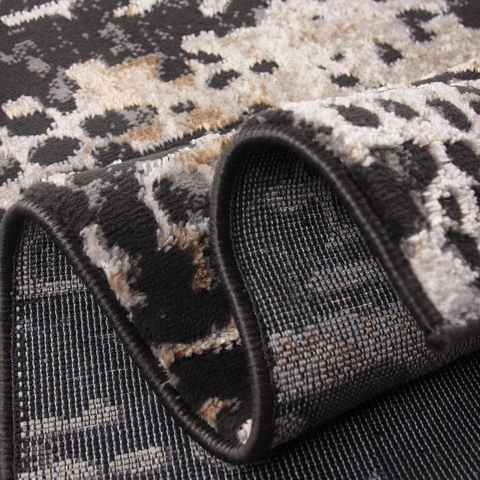 Alin Old Tree Rug - Kristal Carpets