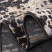 Alin Old Tree Rug - Kristal Carpets