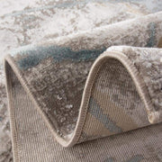 Star Modern Artist Rug - Kristal Carpets