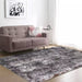 Diva Grey Dream Rug - Kristal Carpets