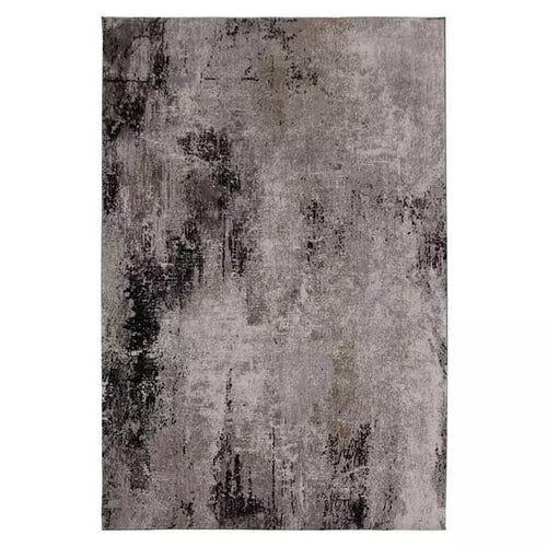 Diva Dark Lands Rug