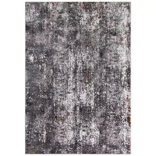 Diva Grey Dream Rug