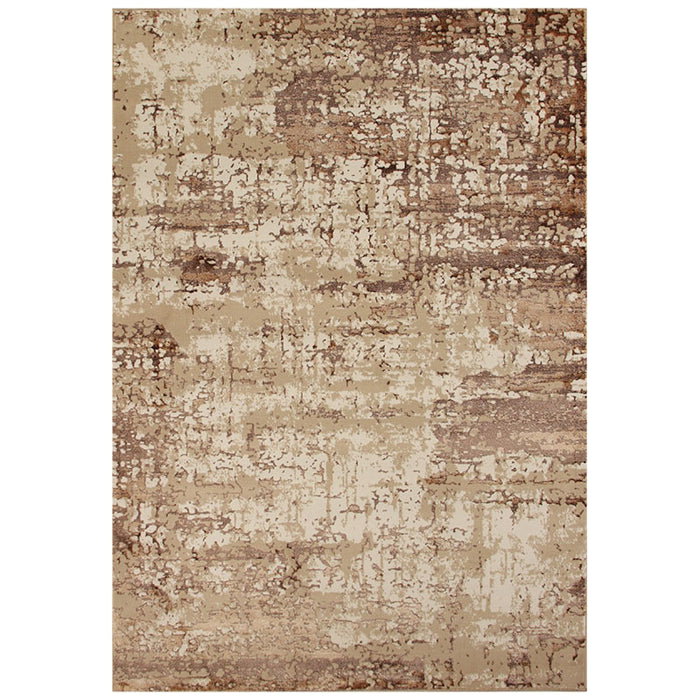 Alin Polyester Grove Rug - Kristal Carpets