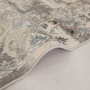 Artist Modern Faint Rug - Kristal Carpets