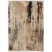 Artist Modern Sheep Rug - Kristal Carpets