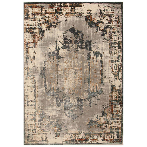Runner Rugs Collection - Kristal Carpets