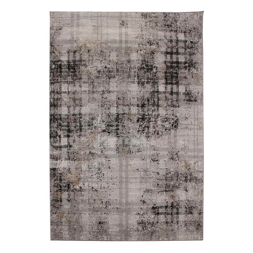 Diva Knit Grey Rug