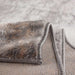 Diva Cosmos Grey Rug - Kristal Carpets