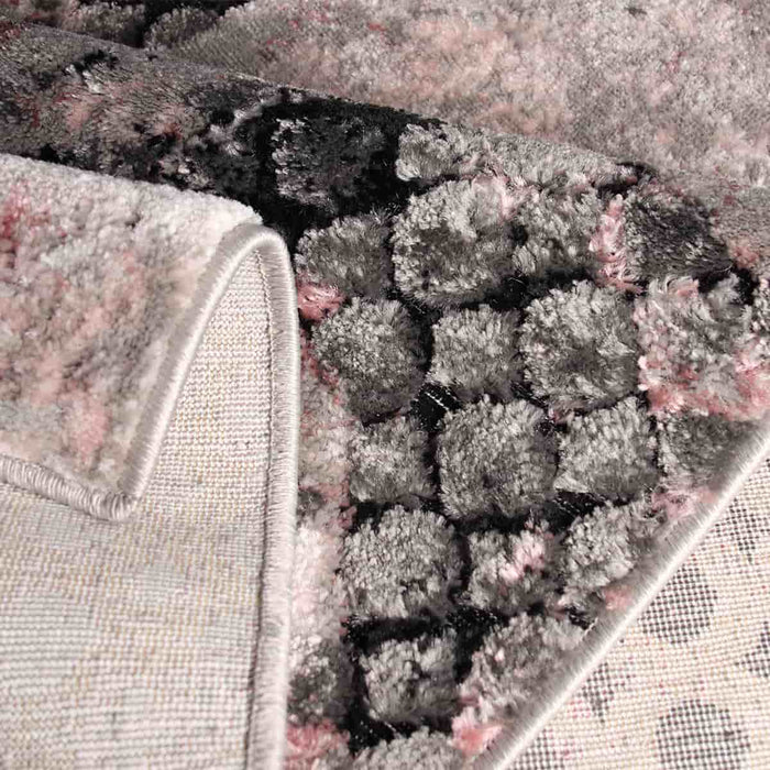 Efsane Softy Rug - Kristal Carpets