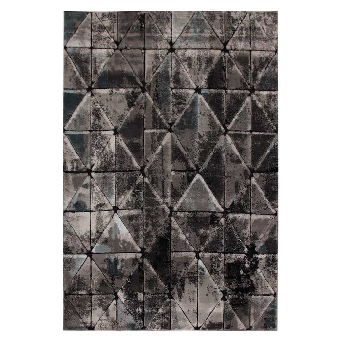 Efsane Baklava Rug - Kristal Carpets