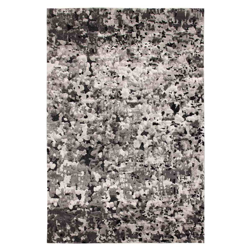 Efsane Worm Rug - Kristal Carpets