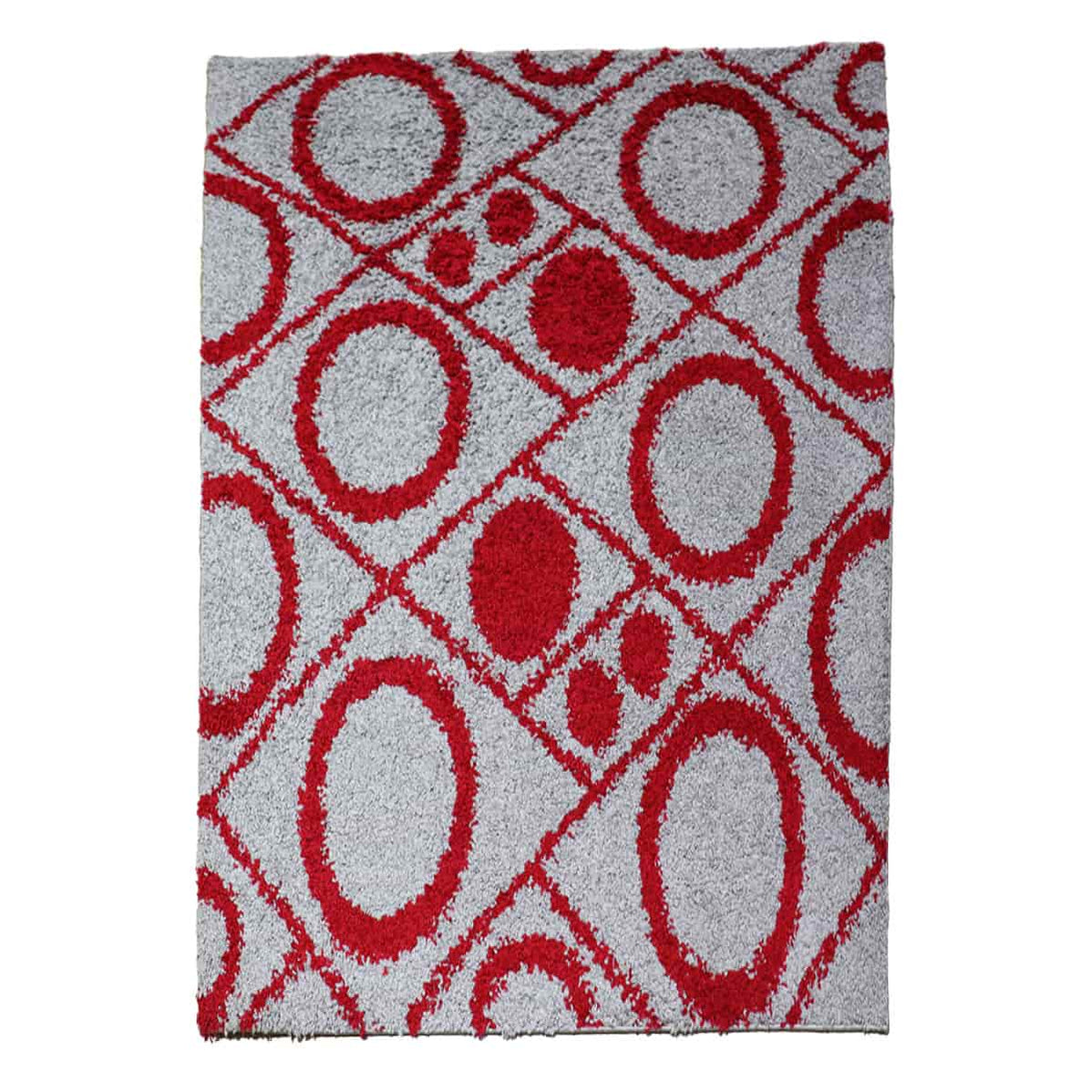 Shaggy Carpet & Rug Models Kristal Carpets