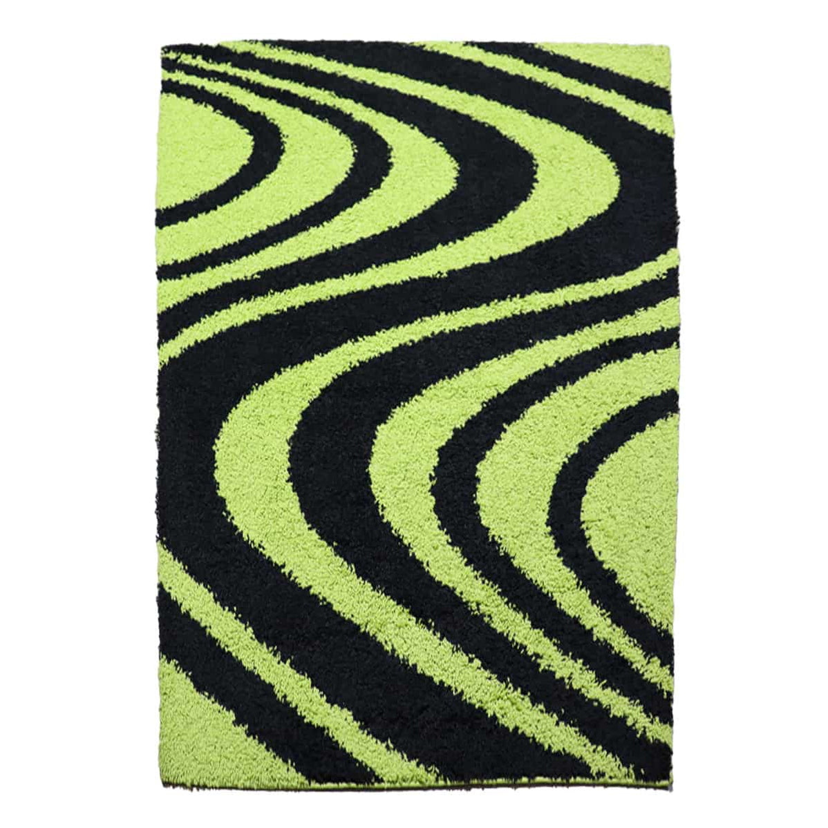 Shaggy Carpet & Rug Models Kristal Carpets