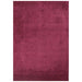 Halhal Burgundy Rug - Kristal Carpets