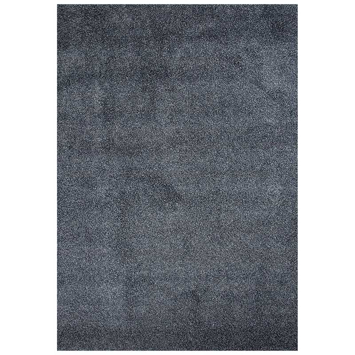 Halhal Navy Rug - Kristal Carpets