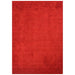 Halhal Red Rug - Kristal Carpets