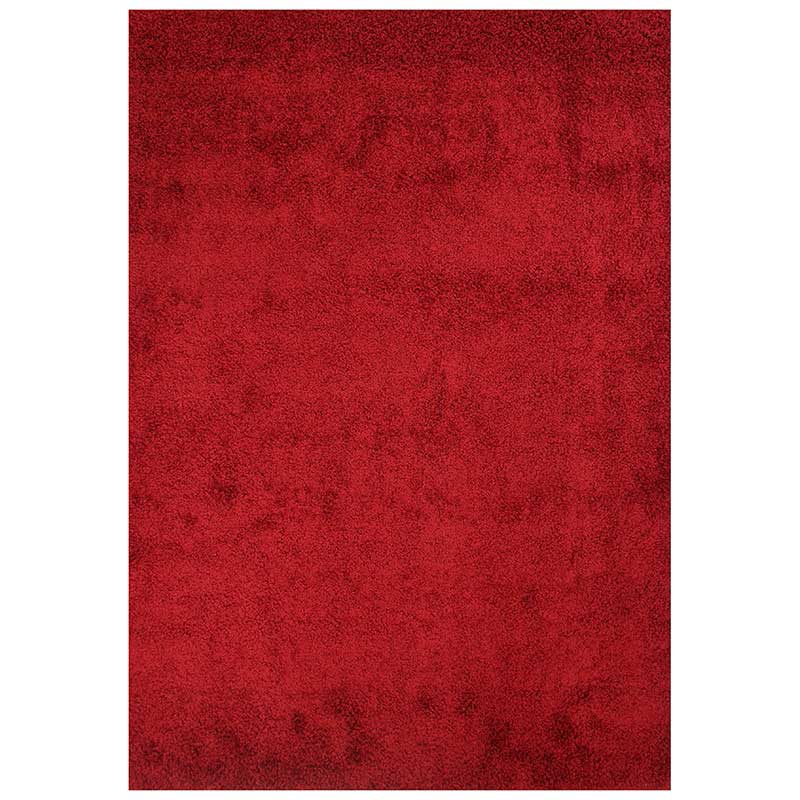 Halhal Wine Rug Kristal Carpets