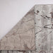 Star Modern Multi Crack Rug - Kristal Carpets