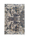 Istanbul Cell Rug - Kristal Carpets