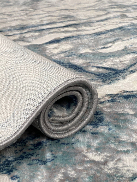 Istanbul Runny Design Rug - Kristal Carpets